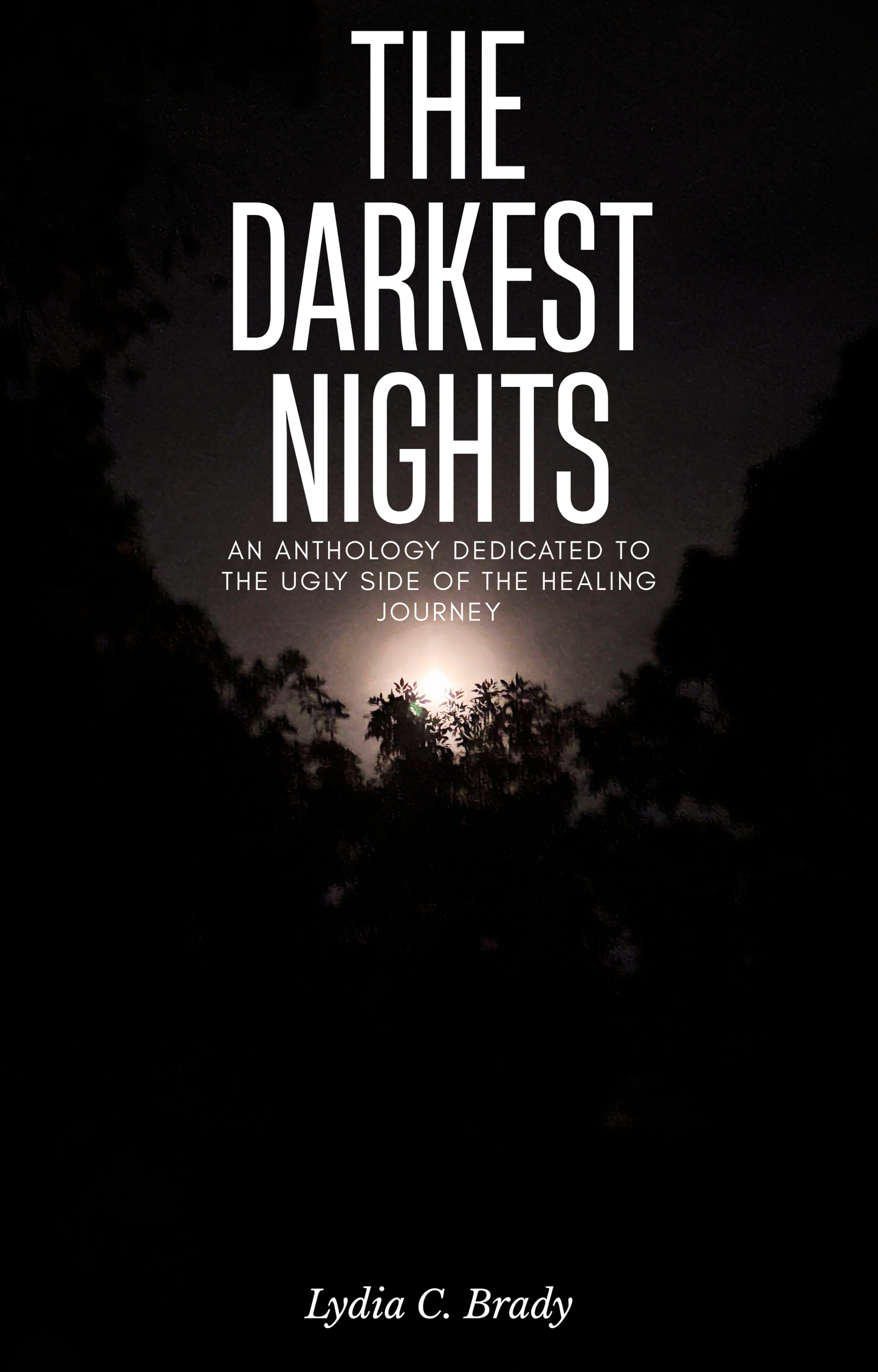 The Darkest Nights