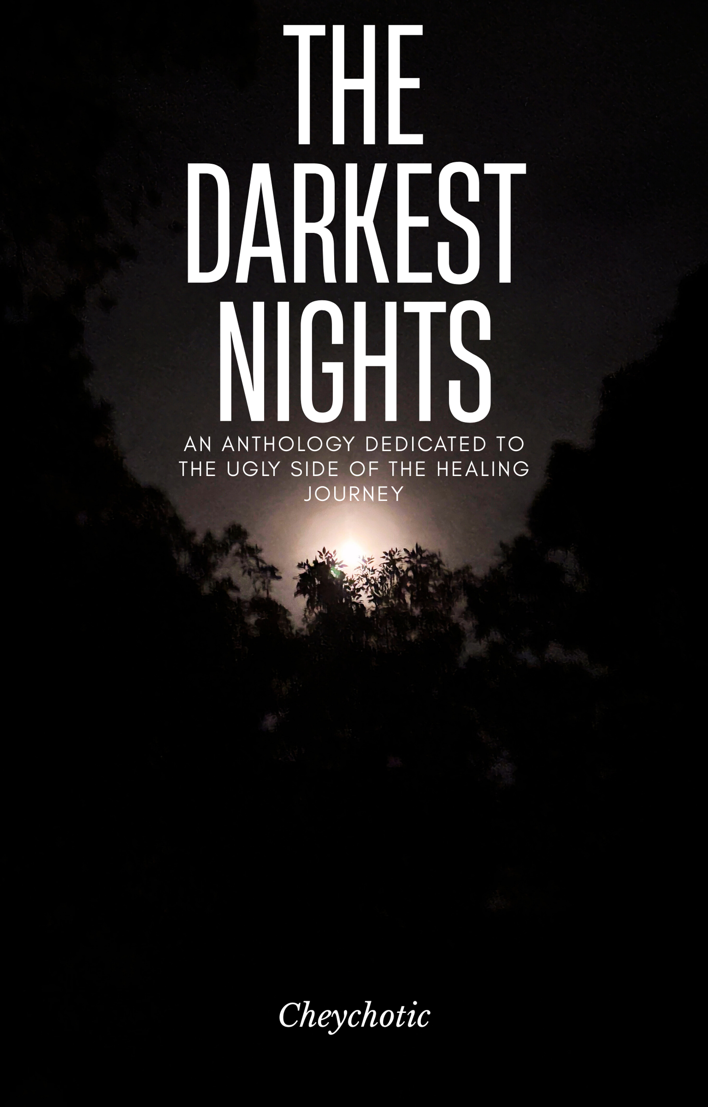 The Darkest Nights