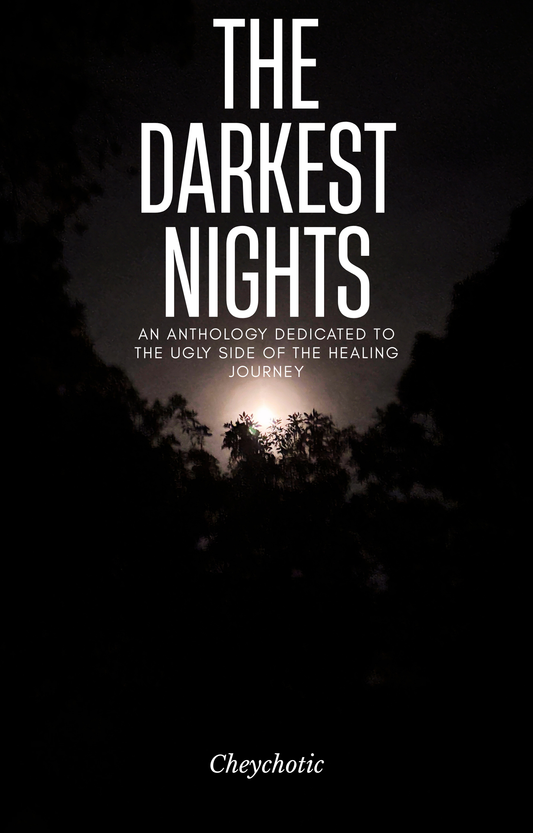 The Darkest Nights