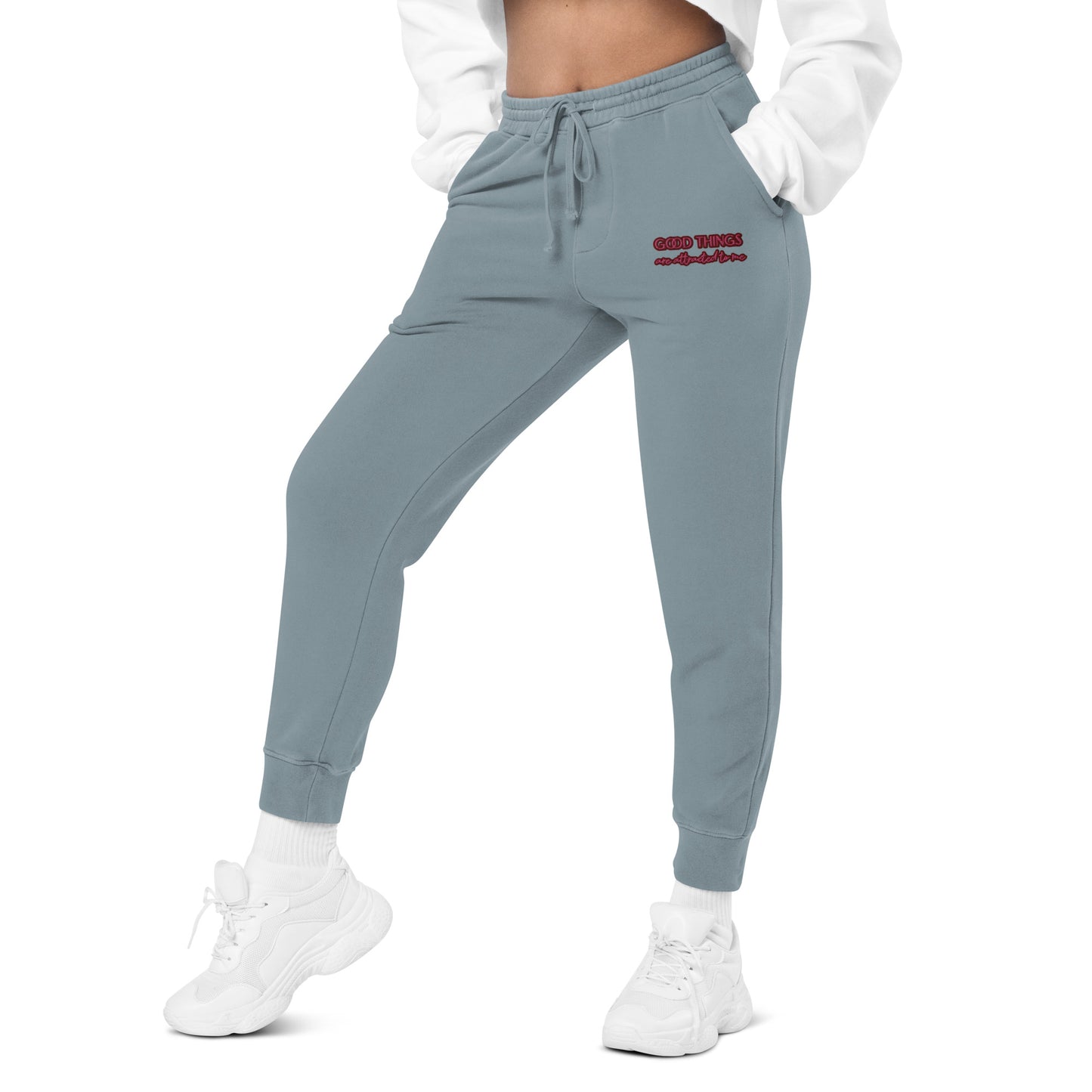 Good Things Sweatpants